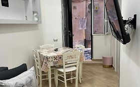 House Gio Gio'